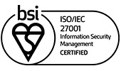 ISO27001